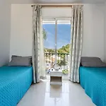 Faro\'S Fairways Apartment - Caribplaya