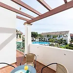 Faro\'S Fairways Apartment - Caribplaya