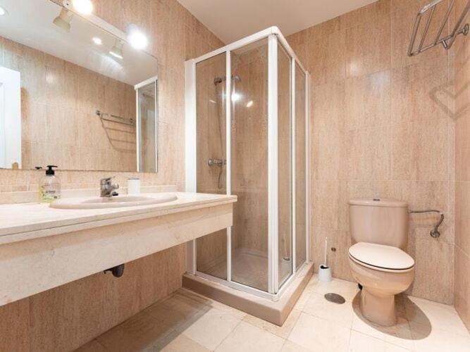Faro's Fairways - Caribplaya Apartment