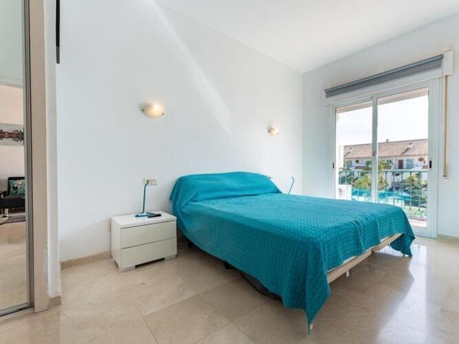 Faro's Fairways - Caribplaya Apartment *