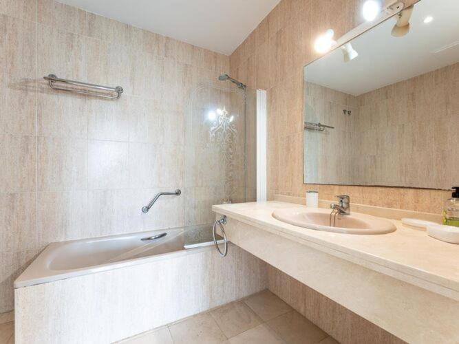 Apartment Faro's Fairways - Caribplaya *