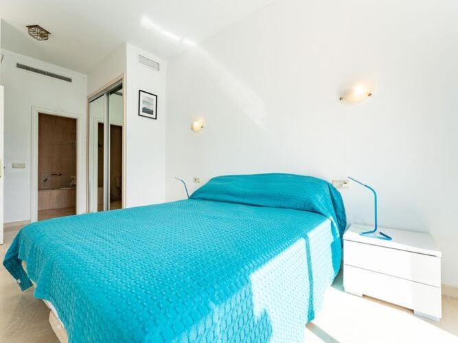 Apartment Faro's Fairways - Caribplaya *